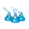 Candy by Color Studio; Candy by Color Studio Hershey's Milk Chocolate Kisses; Category:Candy; Image:3